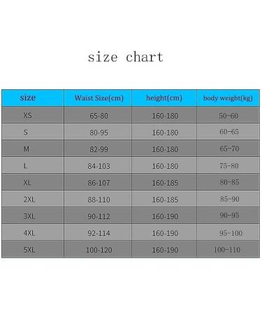 Back Support Posture Corrector For Men & Women Full Back Support Belt Brace Trainer Providing Pain Relief Neck Back Shoulder Posture Spine Corrector - Buy Online on GoSupps.com