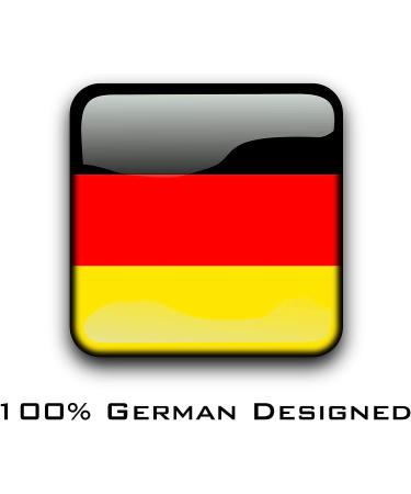 SLS3 Men's Triathlon Top - Sleeveless Tri Jersey - Black - Large - Buy Online on GoSupps.com