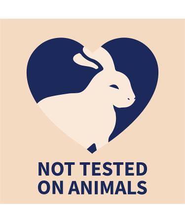 Nair Facial Hair Remover Cream - Pack of 2 | Smooth and Hair-Free Skin - Buy Online on GoSupps.com