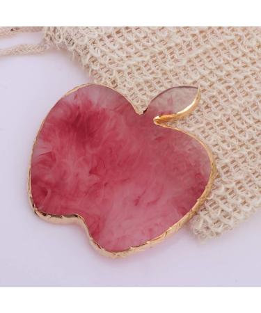 1pc Specialty Tools Nail Polish Mixing Nail Mixing Color Mix Palette Nail Pigment Palette Color Mixing Pigment Foundation Nail Palette Color Display Plate Shape Board - Buy Online on GoSupps.com