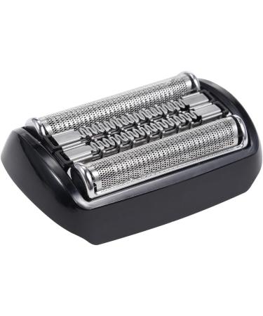 Buy CCHYYSM 92B Electrical Replacement Checks for Braun Series 9 Razors | Compatible with S9 9290CC 9370CC 9293S & More - International Shipping Available - Buy Online on GoSupps.com