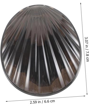 Healeved Eye Shadow Eyeshadow Plate Shimmery Eyeshadow Makeup Glitter for Eyes Chunky Glitter Eyeshadow Makeup Eyeshadow Eye Makeup Face Glitter Sparkle Eyeshadow Eyeshadows Eyeshadow - Buy Online on GoSupps.com