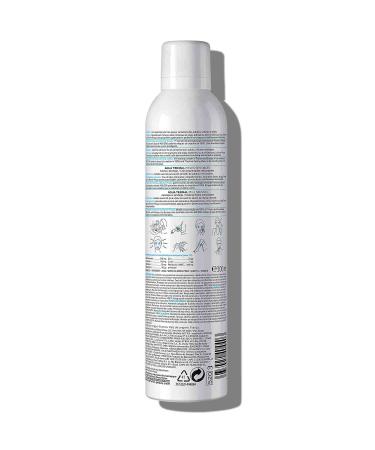 La Roche-Posay Thermal Spring Water Face Mist - Hydrating Antioxidant Spray - 10.5 oz - Buy Online on GoSupps.com