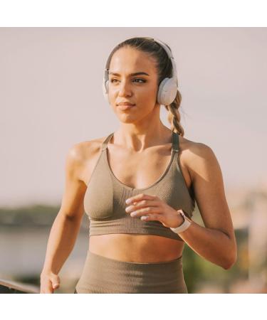 #HIRO.LAB & Kamila Wybra czyk Coenzymes Q10 600 mg 120 vcaps. - Buy Online on GoSupps.com