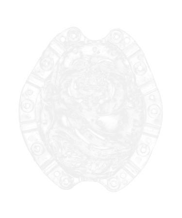 VINTORKY Shaped Growth Fruit for Shaping Reusable Forming Shaper Melon Ginseng Watermelon