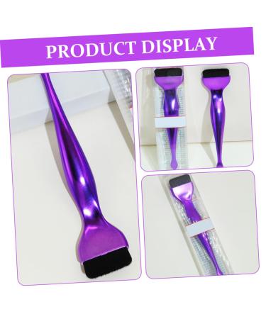 FOMIYES Foundation Brush - Premium Makeup Brush for Liquid Foundation | Artificial Fiber | No Trace Blush Brush | Shop Internationally - Buy Online on GoSupps.com