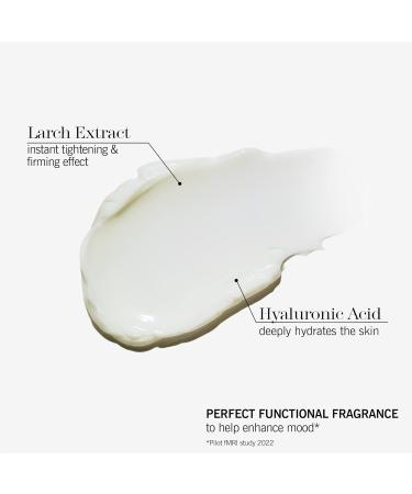 Buy This Works Perfect Hands Intense Moisture Cream 75ml - Hydrating Hand Lotion with Larch Extract & Coconut - International Shipping Available - Buy Online on GoSupps.com