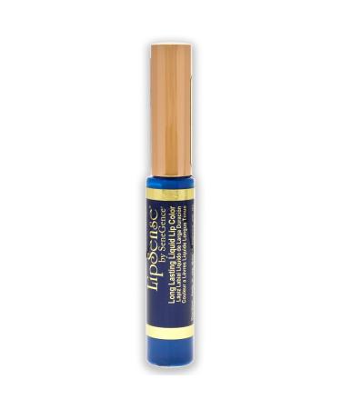 SeneGence LipSense Liquid Lip Color Skyline For Women 0.25 oz Lipstick