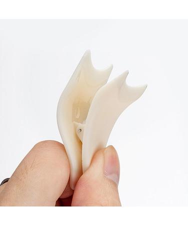 Shop False Eyelash Applicator | Lash Clip Tool for Perfect Eye Makeup | International Shipping Available - Buy Online on GoSupps.com