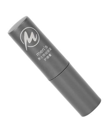 Premium Men's Lip Balm | Soothing Moisturizing & Fades Lip Lines | International Shipping - Buy Online on GoSupps.com