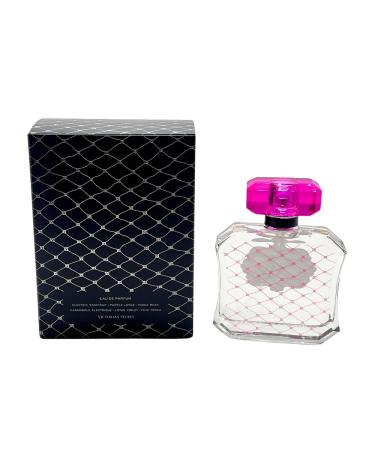 Victoria's Secret TEASE HEARTBREAKER Eau de Parfum Spray 3.4 fl oz for Women - Buy Online on GoSupps.com