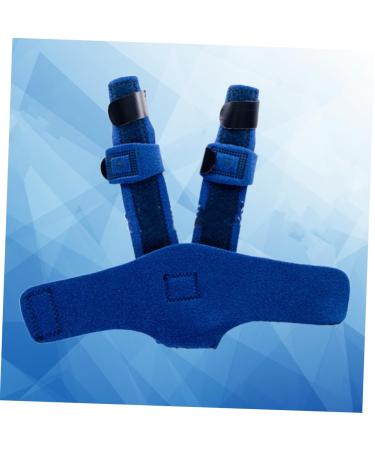 FOMIYES Splint Wraps - Sports Support & First Aid Supplies for Fractures & Dislocations - Buy Online on GoSupps.com