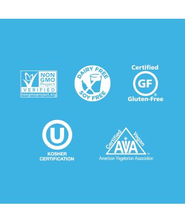 Nuun Sport Electrolyte Tablets Effervescent Hydration Supplement -Citrus Berry - 40 servings - Buy Online on GoSupps.com