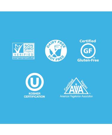 Nuun Sport + Caffeine Electrolyte Drink Tablets - Wild Berry 10 Count (Pack of 2) - Hydration Supplement for Athletes - Buy Internationally - Buy Online on GoSupps.com