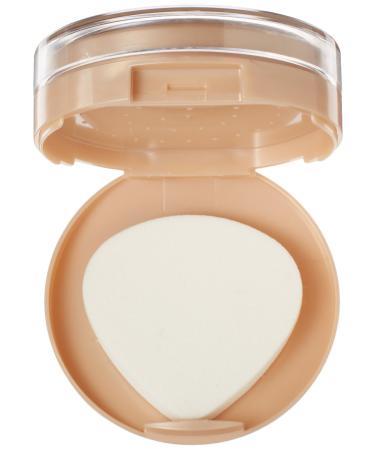 Maybelline New York Dream Smooth Mousse Foundation, Porcelain Ivory, 0.49 oz - Buy Online on GoSupps.com
