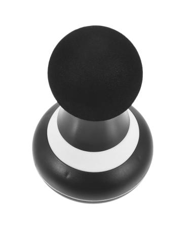 Gogogmee Fascia Massage Accessories Small Back Household Small Device Massage Tool Body Tool Neck