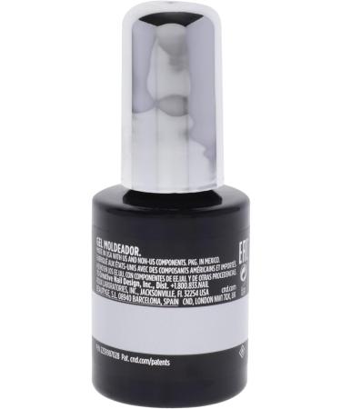 CND Plexigel Shaper 15 ml - Buy Online on GoSupps.com