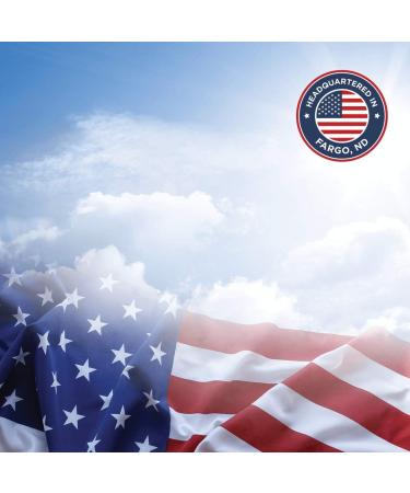 Swanson Full Spectrum Guar Gum 400mg 60 Capsules - 2 Pack - Buy Online on GoSupps.com