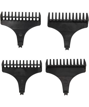 Stainless Steel Electric Hair Clipper for Men - Superior Hair Cutting Tool | International Shipping Available - Buy Online on GoSupps.com