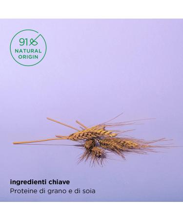 Kemon Liding Volume Shampoo Velian 250 ml - Buy Online on GoSupps.com