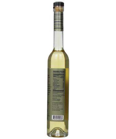 Champagne Vinegar 10.1 oz - Standard Packaging | Shop Now - Buy Online on GoSupps.com