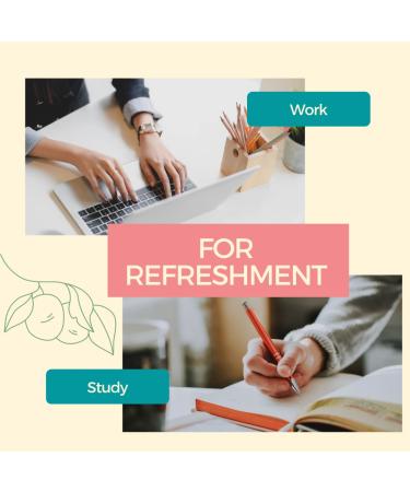 Japanese Organic Umeboshi Pickled Plums (120g/4.23 Oz) - Salted Plum Delicacy - Buy Online on GoSupps.com