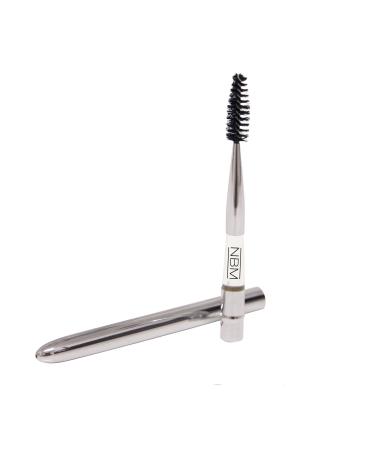 NBM BDC Eyelash Brush Deluxe 1 pack (1 x 1 piece)