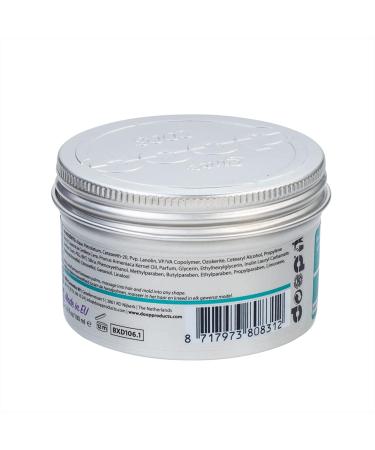 Doop The Screamer Pasta Hold 8/10 - Shine 4/10 100ml - Buy Online on GoSupps.com