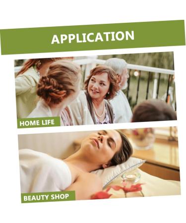 Beavorty 2 Pairs Gel Moisturizing Gloves moisturizing Gel Gloves Hand Lotion Gloves Beauty Gloves Hand Care Gloves Flex Tools Soft Elastic Hand Gloves Beauty Tools Elastic Gloves spa Crack - Buy Online on GoSupps.com