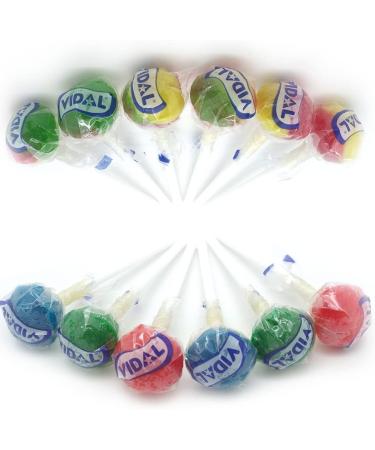 500 Bulk assorted sweets in one pack - Buy Online on GoSupps.com