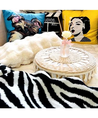 100pcs Rattan Reed Diffuser Sticks - Natural Fibers for Essential Oil Aroma & Room Fragrance | Hating YQ - Buy Online on GoSupps.com