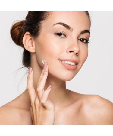 Bepanthen Derm Krem | Skin Moisturizing Cream 30g/1.06oz (Pack of 1) - Hydrating Lotion for Soft Skin - Buy Online on GoSupps.com