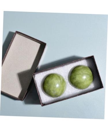 Magiclulu Handball Massage Tool - Finger Training Balls for Health & Fitness | Improve Grip Strength & Coordination - Buy Online on GoSupps.com