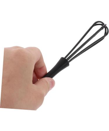 DOITOOL 1 Set Diy Hair Coloring Oil Hair Dyeing Kits Dye Brushes Coloring Tool Kit Hair Dye Brush Clip Clipper Guard Holder Color Mixing Bowl Dye Color Mirror Plastic Household - Buy Online on GoSupps.com