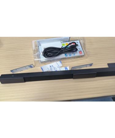 LED Sewing Machine Light Strip with Touch Dimmer & USB Adapter - 18 Light 6500K Cold White - 1 Pack - Buy Online on GoSupps.com