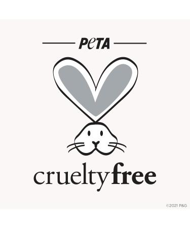 Hair Food Shampoo - Coconut Milk And Chai Spice - Avocado & Argan Oil -10.1 Oz - Buy Online on GoSupps.com