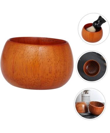 Frcolor Men's Shaving Kit - Razor Foam Accessories & Reusable Shell for Ultimate Grooming Care - Buy Online on GoSupps.com