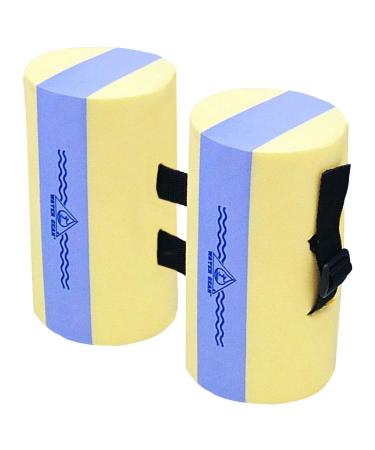 Water Gear Soft-Buoy Medium (4" x 7")