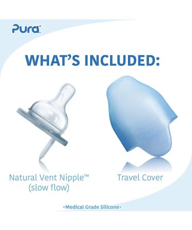 Strength Baby Diaper Rash Cream 01632 - Soothing Relief for Sensitive Skin | Fast International Shipping - Buy Online on GoSupps.com