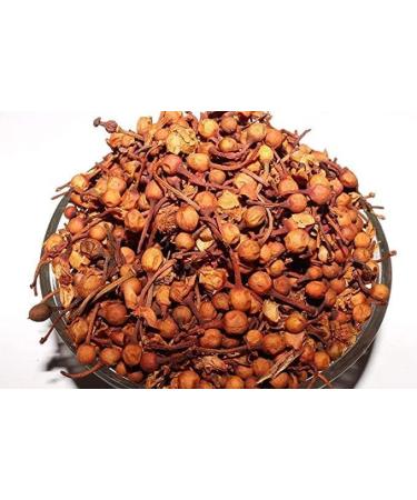 REVA Biotic Harshingar Leaves Powder Nyctanthes Arbortristis Parijat Leaves Powder 100gms