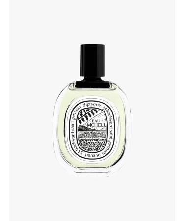 DIPTYQUE EAU MOHELI by Diptyque EDT SPRAY 3.4 OZ