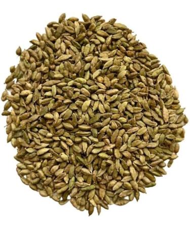 Herbal tea Ceylon Cardamom 100 GRS fruit WHOLE Elettaria cardamomum - Buy Online on GoSupps.com