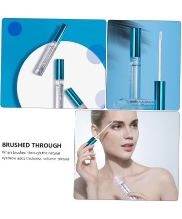 DOITOOL Define Eyebrow Liquid Eyebrow Makeup Waterproof Eyebrow Gel Eyebrow Cream Miss Cosmetic - Buy Online on GoSupps.com