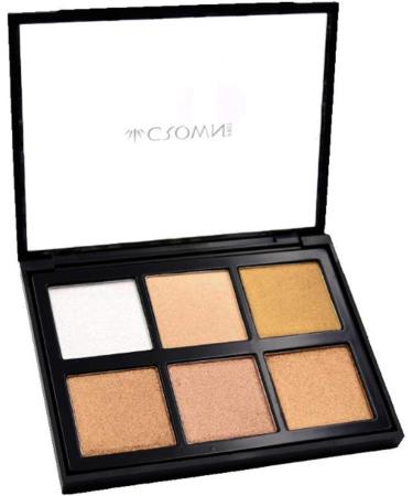 Crown Pro Bronze and Glo - Buy Online on GoSupps.com