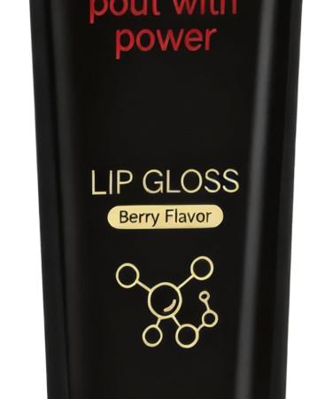  Generisch Glossy Lip Balm - 20 ml - Instant Moisturizing and Glossy Finish - For Women - For Home Day Night Parties Weddings Winter Autumn Spring and the Office - Buy Online on GoSupps.com