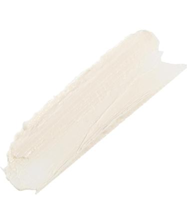 L'Oreal Paris Men Expert Men expert barberclub Messy Hair Clay Pomade 75 Milliliters (ZAU06916) - Buy Online on GoSupps.com