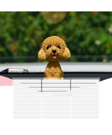 Adhesive Tape for Nails Double Sided Transparent Removable Gel Glue Attachment | Strong Adhesive for Manicure Designs Display for Car Wall - Buy Online on GoSupps.com