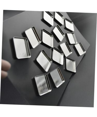  POPETPOP POPETPOP 168 Pieces Makeup Square Eyeshadow - Buy Online on GoSupps.com