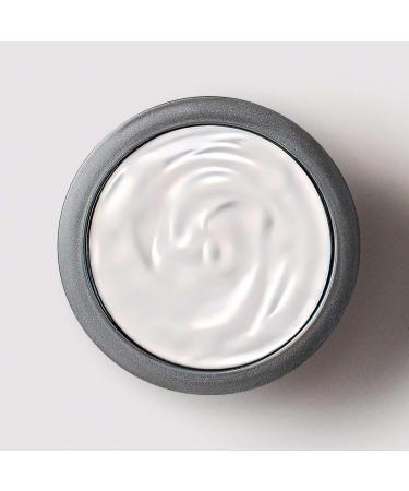 Buy Chronos Anti-Aging Night Gel Cream 45+ | Natura Refill | Firmness & Radiance | International Shipping - Buy Online on GoSupps.com
