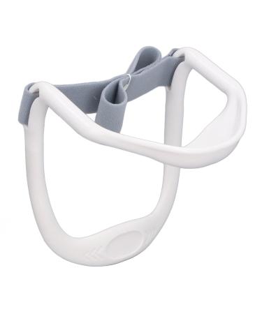 Lightweight Neck Support for Cervical Discomfort Relief - Promote Relaxation & Alleviate Muscle Tension | International Shipping - Buy Online on GoSupps.com